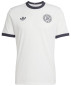 Preview: Adidas Fußball Trikot DFB Deutschland 125 Jahre Jubiläum Sondertrikot Herren Gr. XS - XL